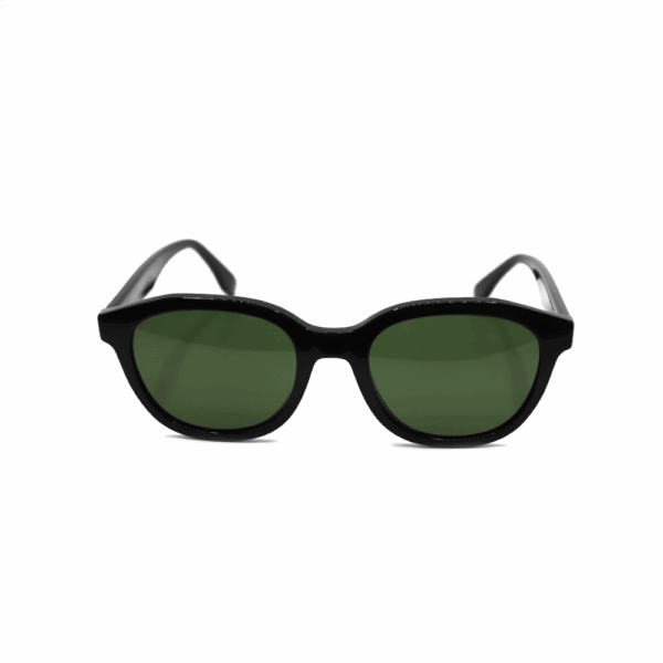 FENDI - FE40092I - immagine 5