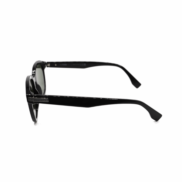 FENDI - FE40092I - immagine 6