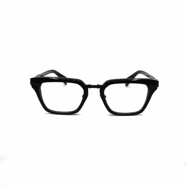 BALMAIN - LEGION I BPX-112C-51 - immagine 2