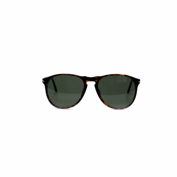 PERSOL - 9649S SOLE - immagine 4