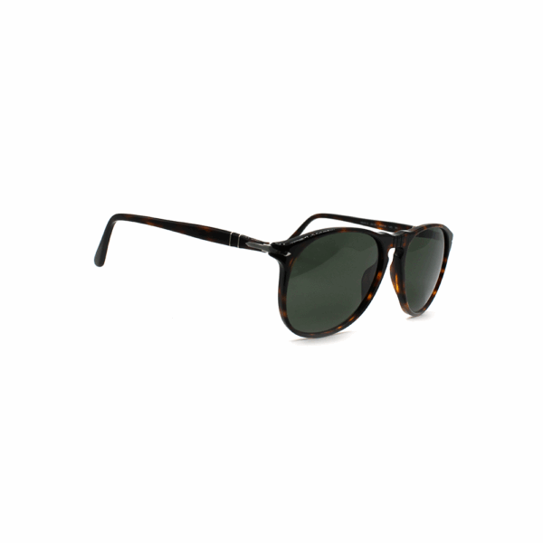 PERSOL - 9649S SOLE - immagine 5