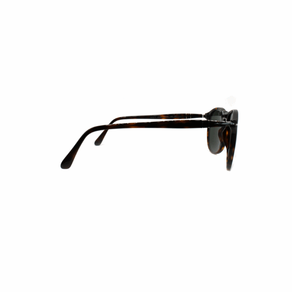 PERSOL - 9649S SOLE - immagine 6