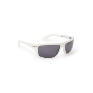 OFF WHITE - BOLOGNA SUNGLASSES