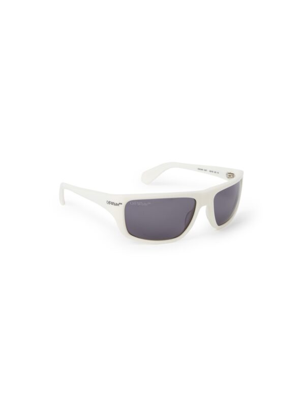 OFF WHITE - BOLOGNA SUNGLASSES