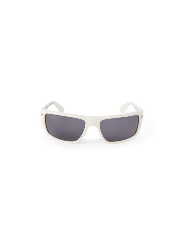 OFF WHITE - BOLOGNA SUNGLASSES - immagine 2