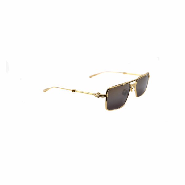 VALENTINO - V-SEI VLS-111B-58 - immagine 2