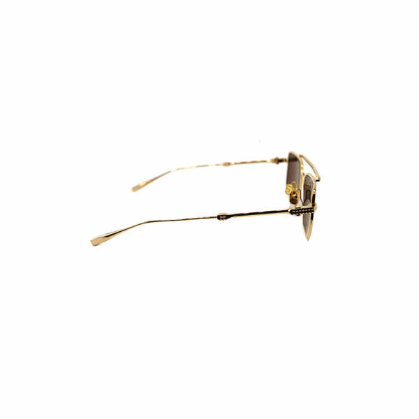 VALENTINO - V-SEI VLS-111B-58 - immagine 3