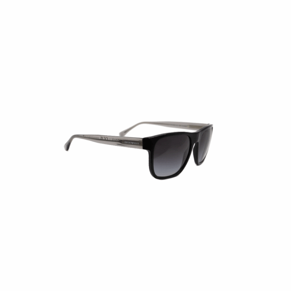 EMPORIO ARMANI - 4163 SOLE - immagine 2