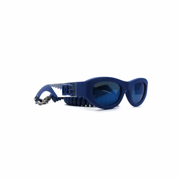 DOLCE & GABBANA - 6174 SOLE - immagine 2