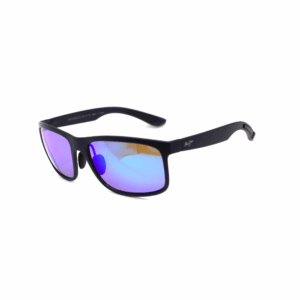 MAUIJIM - HUELO