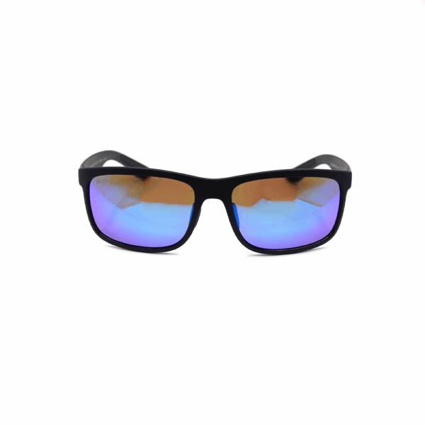 MAUIJIM - HUELO - immagine 2