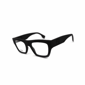 FENDI - FE50069I
