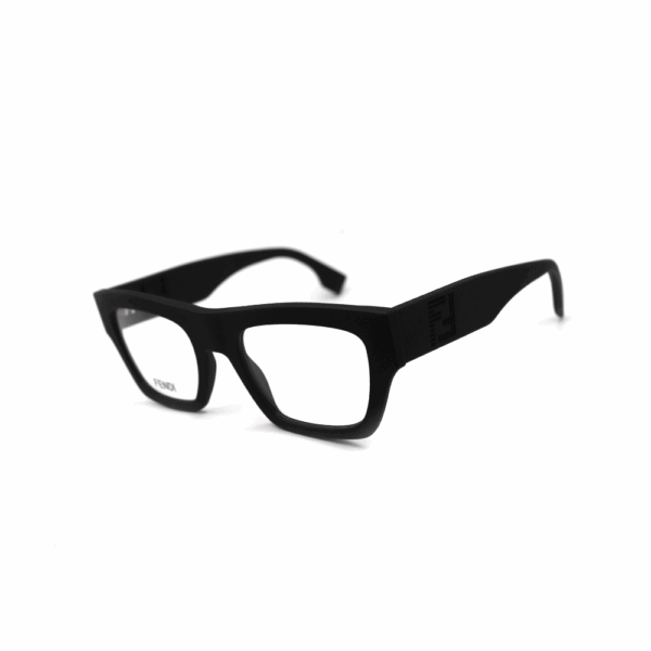 FENDI - FE50069I