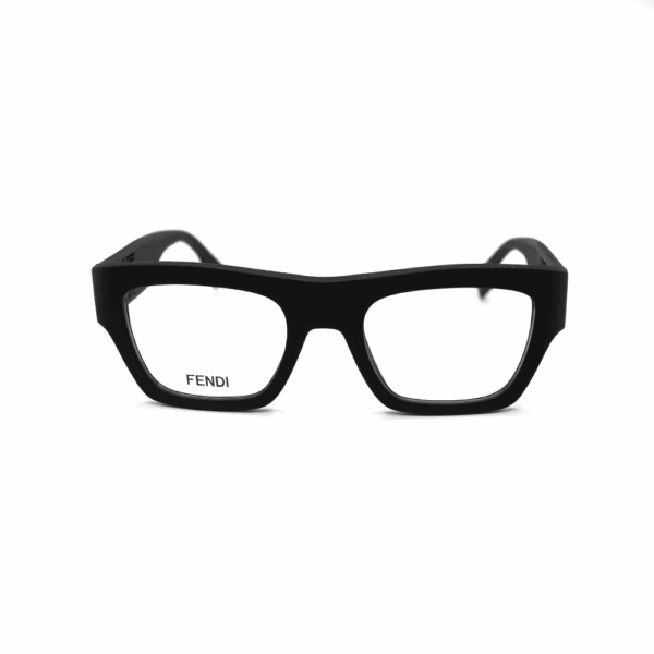 FENDI - FE50069I - immagine 2