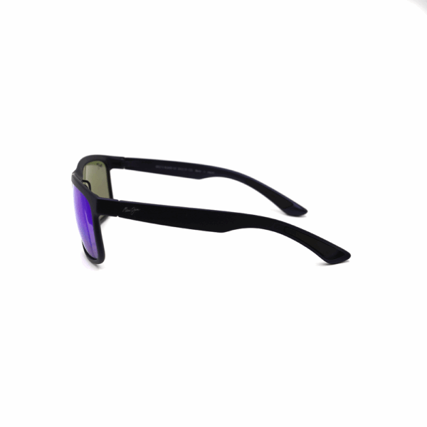 MAUIJIM - HUELO - immagine 3