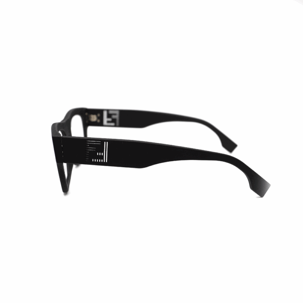 FENDI - FE50069I - immagine 3