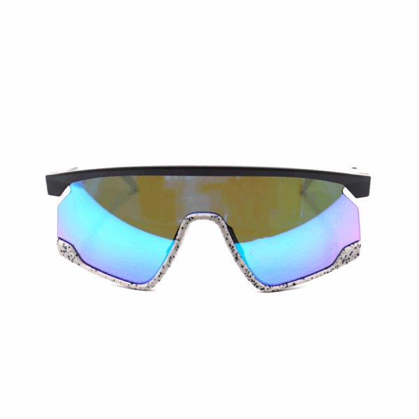 OAKLEY - 9280 - immagine 2
