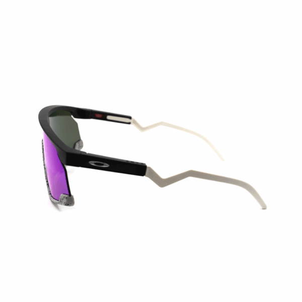OAKLEY - 9280 - immagine 3
