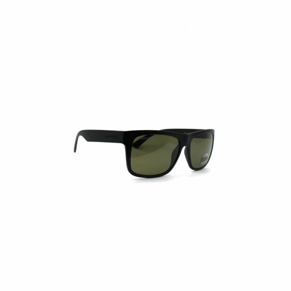 SERENGETI - Positano 8370 - immagine 2