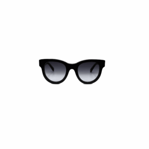 CELINE - CL4003IN