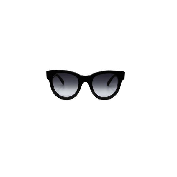 CELINE - CL4003IN