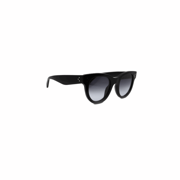 CELINE - CL4003IN - immagine 2