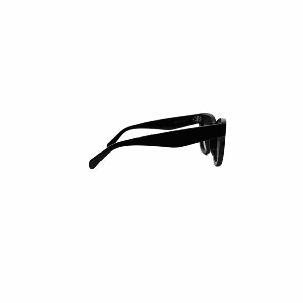 CELINE - CL4003IN - immagine 3