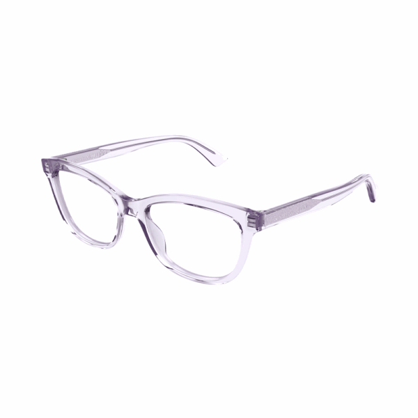 ALEXANDER MCQUEEN - AM0461O - immagine 2