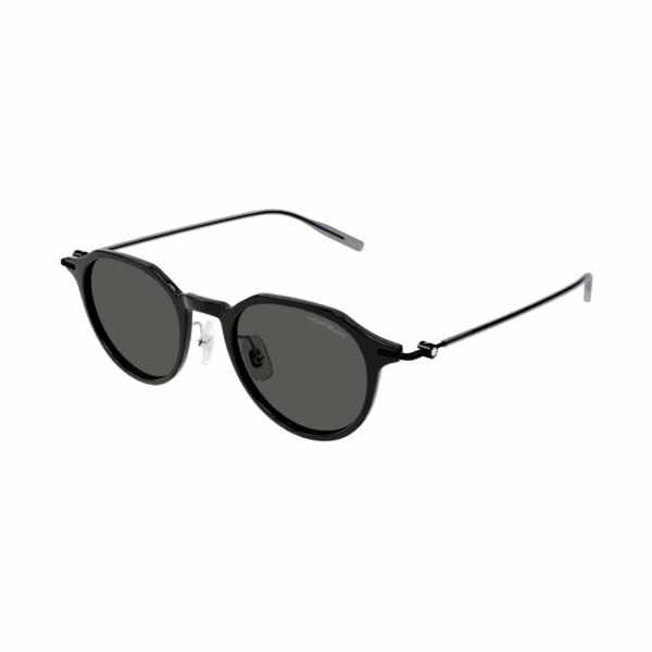 MONTBLANC - MB0355S - immagine 3
