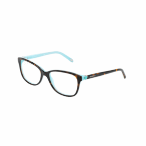 TIFFANY & CO. - 2097 VISTA