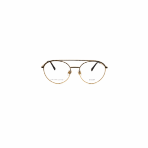 STELLA MCCARTNEY - SC50008U
