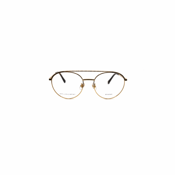 STELLA MCCARTNEY - SC50008U