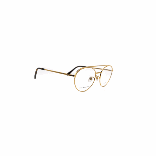 STELLA MCCARTNEY - SC50008U - immagine 2