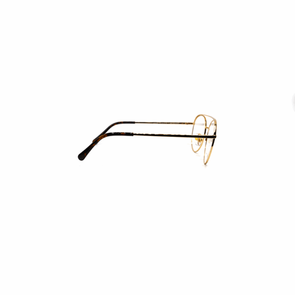 STELLA MCCARTNEY - SC50008U - immagine 3