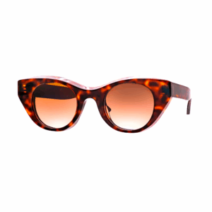 THIERRY LASRY - SNAPPY