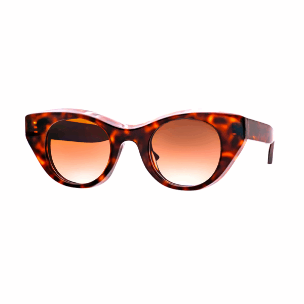 THIERRY LASRY - SNAPPY