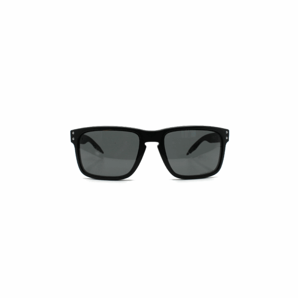 OAKLEY - 9102 SOLE - immagine 2