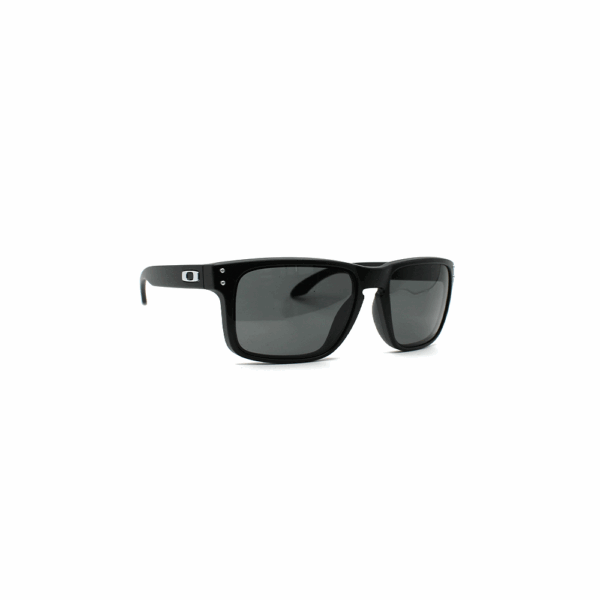 OAKLEY - 9102 SOLE - immagine 3
