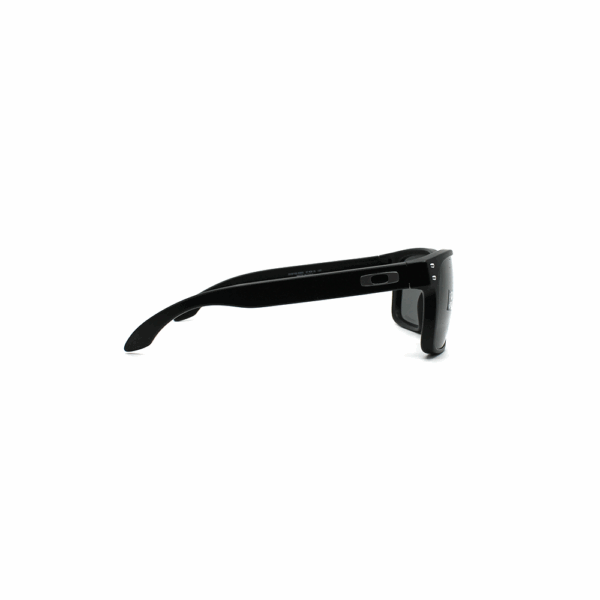 OAKLEY - 9102 SOLE - immagine 4