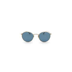 OLIVER PEOPLES - 1186S SOLE