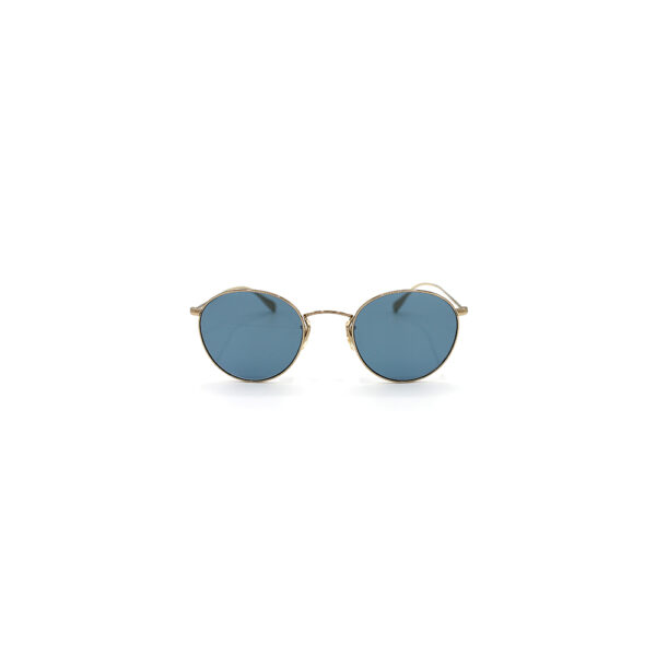 OLIVER PEOPLES - 1186S SOLE