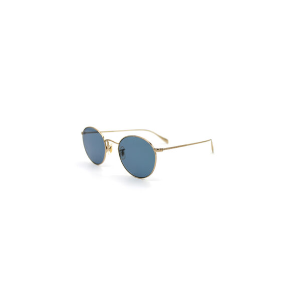 OLIVER PEOPLES - 1186S SOLE - immagine 2