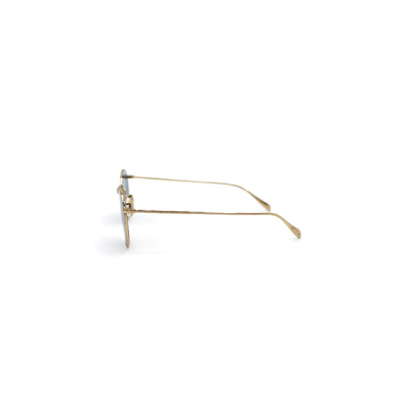 OLIVER PEOPLES - 1186S SOLE - immagine 3