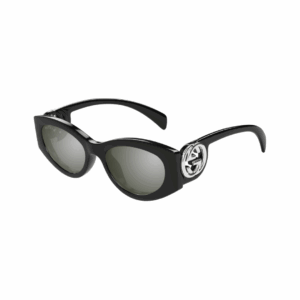 GUCCI - GG1691S
