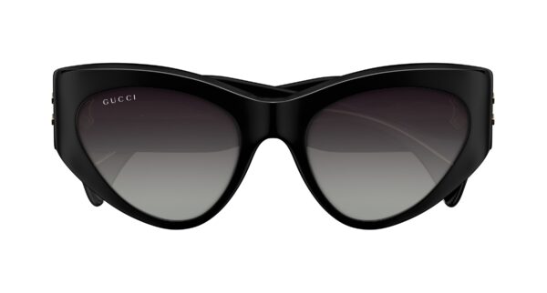 GUCCI - GG1704S