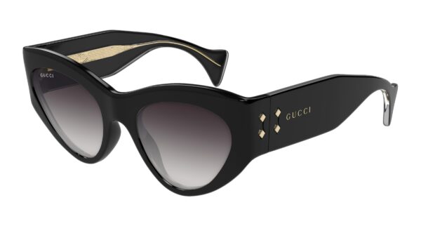 GUCCI - GG1704S - immagine 2