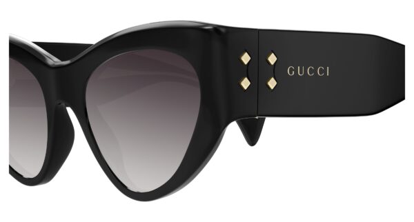 GUCCI - GG1704S - immagine 3