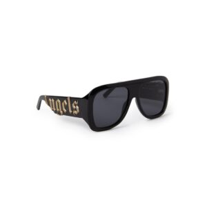 PALM ANGELS - SONOMA SUNGLASSES