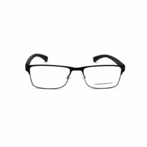 EMPORIO ARMANI - 1052 VISTA