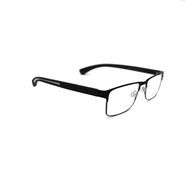 EMPORIO ARMANI - 1052 VISTA - immagine 2